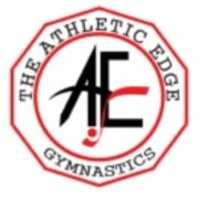 (c) Athleticedgegymnastics.org