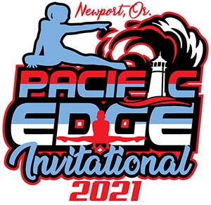 Pacific Edge Invitational 2021